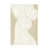 Beige sélectionné