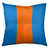 Blue/Orange
