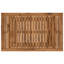 Solid Wood Coffee Table-1360411145-1360411151-1360411150-1360411251