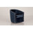 Kendall  Swivel Chair-2120569976