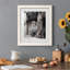 Family Moment - Photographie avec cadre photo-158748383-158748378