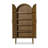 Cathay Dining Cabinet-105596713