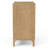 Mccormack 2-Door Nightstand