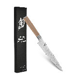 Shun Classic Paring Knife