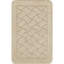 Reagyn Indoor Doormat