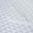 Banda Waterproof Mattress Protector Quilted Cover Pad with Elastic Straps Noiseless and Comfortable-1216913552