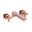 Skylar Wall Mount Bathroom Faucet-40697119