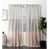 Blush selected