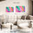 Kerner Light As A Feather-108696440