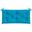 Outdoor 2.8'' Bench Seat Cushion-128598902-128598903