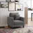 Upholstered Armchair-383152835