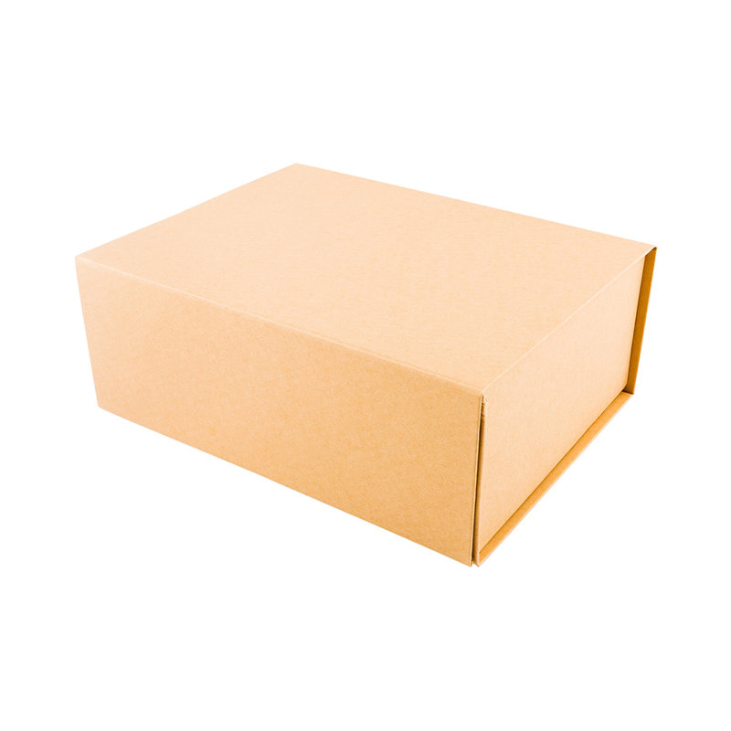 Paper Disposable Tableware