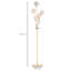 Congerville 156cm Tree Floor Lamp-1183250617