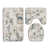 Nautical & Beach 3 n'est pas disponible