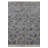 Jake Gray Rug