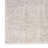 Irradiant Abstract Indoor Rug-86773858