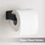 Meuble-lavabo simple 48 po avec rangement Chimira, blanc-1934743387-1944883896