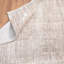 Echo Abstract Area Rug-1467645379