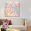 «Pull The Thread» par Stephanie Corfee, impression sur toile-31923404-73620208-73620209