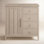 Honey 6 - Drawer Dresser