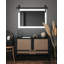 Miroir Masaichi-177303705-177303777