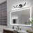 Charlen Dimmable 6000K LED Vanity Light-170455916