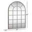 Miroir d'appoint Dellrey-1185140984-1185140986-1185140988