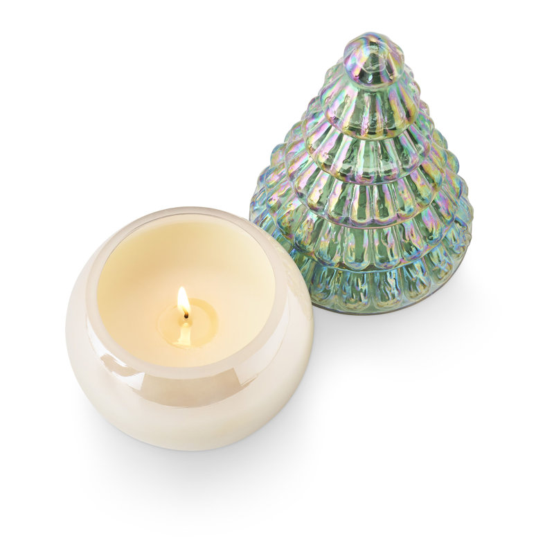 Balsam frais perle fraîche