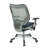 SPACE Mesh Task Chair-1794089645-1783653998