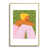 Gold Metal Framed is unavailable