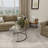 Ulpiu Nesting Storage Coffee Table
