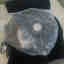 Customer photo 2 of 3