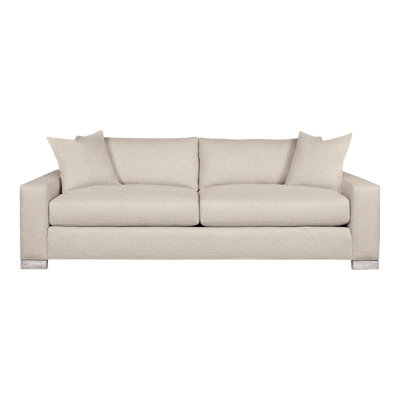 Claremont 95" Sofa