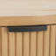 Console Christy Reeded-252187003
