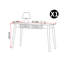 Bureau en pierre frittée de style européen-1758633532