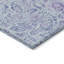 Tapis intérieur / extérieur Ayush-837087897