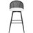 Augustinus Swivel Upholstered Counter & Bar Stool-864754195-865988028-831697710