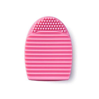 Ensemble d'accessoires de salle de bain Dennard