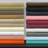 Brushed Microfiber Breathable Wrinkle Resistant Sateen Sheet Set-699984712-699984573