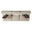Canapé en tissu Bernhardt Fairfax