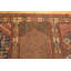 Grand tapis Khotan Saf