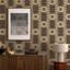 Drystone - papier peint ombre-1161137085-1161162637