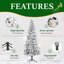 Christmas Tree-1759017171