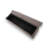 Mel Chenille Upholstered Storage Bench-372068221