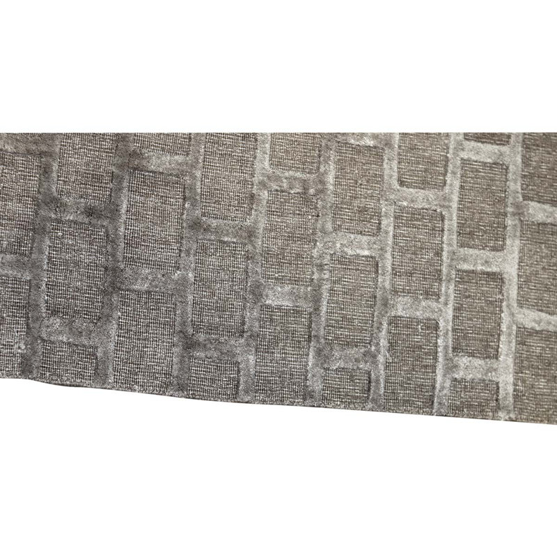 One-of-a-Kind 2'8" X 10'1" Area Rug