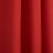Ennis Tailored Window Valance-758043334