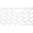 Alderson Wicker Open-Frame Headboard-65404450-65154584
