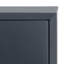 Commode double 6 tiroirs Samuel-50261166