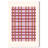 " Tartan Pattern " by Wynwood Studio-608366525