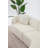 Laytham Upholstered Curved Sectional Left Hand Facing